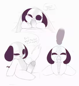 Page 444 of Collection - preview thumbnail