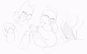 Page 468 of Collection - preview thumbnail