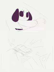 Page 539 of Collection - preview thumbnail