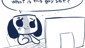 Page 541 of Collection - preview thumbnail