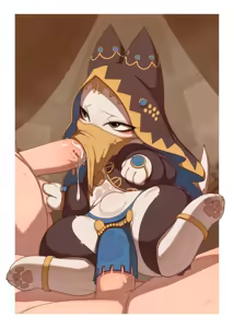 Page 60 of Collection - preview thumbnail