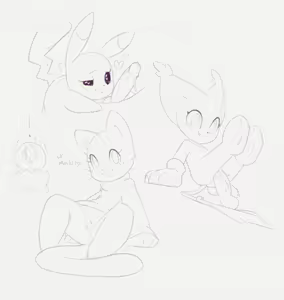 Page 607 of Collection - preview thumbnail