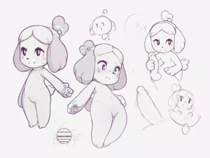 Page 725 of Collection - preview thumbnail