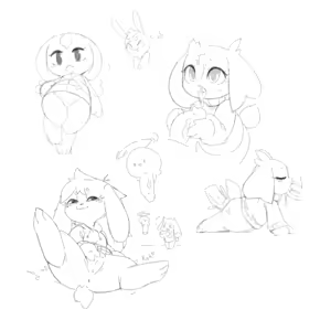 Page 79 of Collection - preview thumbnail