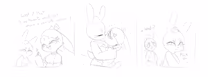 Page 82 of Collection - preview thumbnail