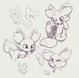 Page 833 of Collection - preview thumbnail