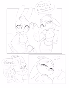 Page 85 of Collection - preview thumbnail