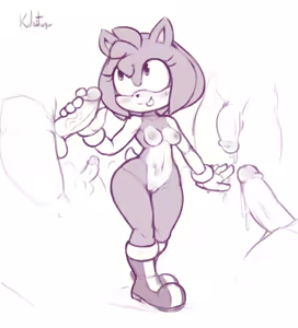 Page 872 of Collection - preview thumbnail