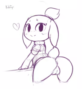 Page 883 of Collection - preview thumbnail