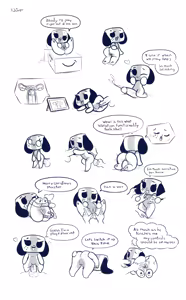Page 894 of Collection - preview thumbnail