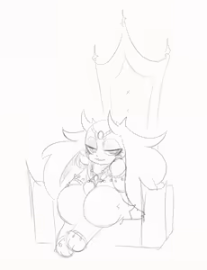 Page 90 of Collection - preview thumbnail