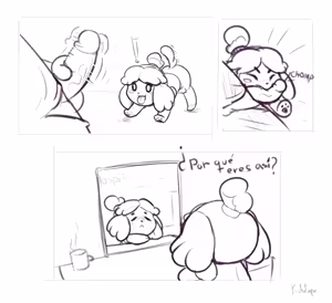 Page 921 of Collection - preview thumbnail