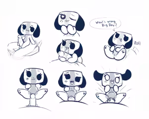 Page 936 of Collection - preview thumbnail