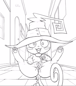 Page 946 of Collection - preview thumbnail