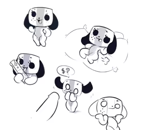 Page 969 of Collection - preview thumbnail