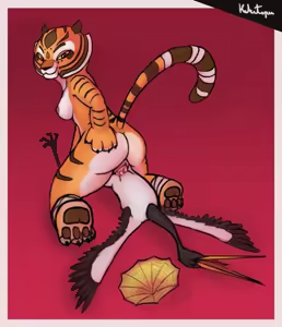 Page 972 of Collection - preview thumbnail