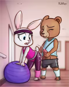 Page 976 of Collection - preview thumbnail