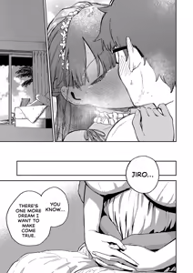 Page 31 of RESORT MARRIAGE - preview thumbnail