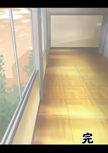Page 145 of Yuutousei de Toutteiru Kimagure Joshi seito ~Nantonashi ni Chinko ni Kyoumi ga Waite Chuunen Youmuin ni Karui Kimochi de Karandara Ichaicha Hentai kankei ni natta~ - preview thumbnail