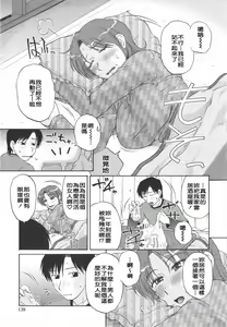 Page 139 of Saishoku Shugi - Speciality of Wife Rape - preview thumbnail