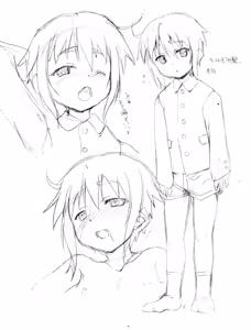 Page 10 of Takase Yuu   (old atlas before 2023） - preview thumbnail