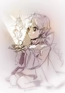 Page 56 of Artist:teruhii - preview thumbnail