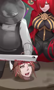 Page 97 of Black nest - preview thumbnail