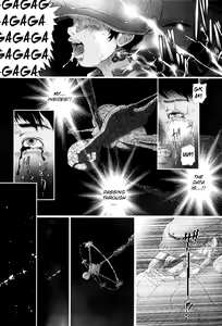 Page 119 of Simulacre no Alice - preview thumbnail