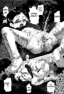 Page 153 of Simulacre no Alice - preview thumbnail
