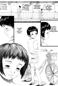 Page 166 of Simulacre no Alice - preview thumbnail