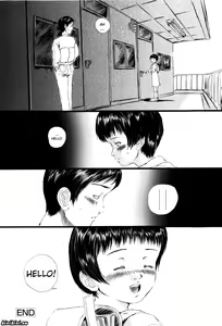 Page 178 of Simulacre no Alice - preview thumbnail