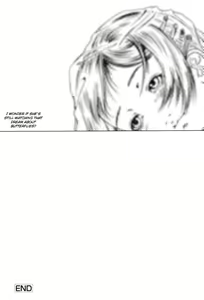 Page 18 of Simulacre no Alice - preview thumbnail