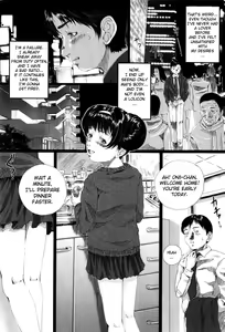 Page 24 of Simulacre no Alice - preview thumbnail