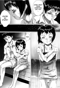 Page 65 of Simulacre no Alice - preview thumbnail