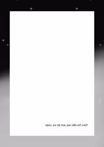 Page 4 of Konya, Himitsu no Basho de - Tonight, in a secret place, with you. | Đêm nay, ở nơi bí mật đó, chỉ có đôi ta - preview thumbnail