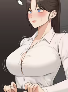 Page 157 of 沉沦的母女 | 母女通吃计划 | 沉淪的母女 | 母女通吃計劃 1-12 END (decensored) - preview thumbnail