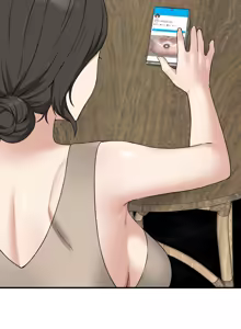 Page 25 of 沉沦的母女 | 母女通吃计划 | 沉淪的母女 | 母女通吃計劃 1-12 END (decensored) - preview thumbnail