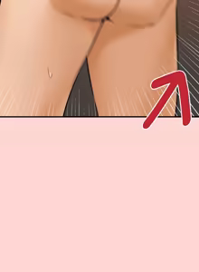 Page 86 of 沉沦的母女 | 母女通吃计划 | 沉淪的母女 | 母女通吃計劃 1-12 END (decensored) - preview thumbnail