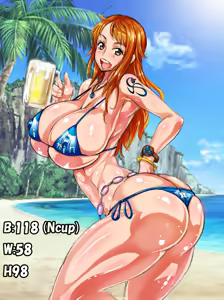 Page 126 of Artist:安藤裕行 スケベ絵師 - preview thumbnail