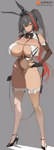 Page 27 of 202509 tier2 - preview thumbnail
