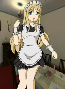 Page 12 of Tsundere Sister Hen CG Shuu + Omake - preview thumbnail