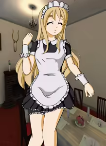Page 14 of Tsundere Sister Hen CG Shuu + Omake - preview thumbnail
