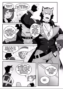 Page 3 of VR Rawload - preview thumbnail