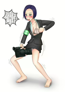 Page 40 of Rifujin na Takabisha Onna wo Sennou Shite Otosu! - preview thumbnail