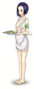 Page 46 of Rifujin na Takabisha Onna wo Sennou Shite Otosu! - preview thumbnail