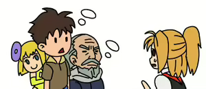 Page 128 of THE Breeder Nikki - preview thumbnail
