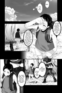 Page 3 of Yabai Onna ni Kankin sareta Boku ~Aka-chan Seidorei ni Natte Songen o Hakai sareru~ | Confined by a Crazy Woman ~Your Dignity is Destroyed~ - preview thumbnail