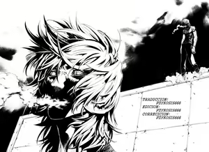 Page 5 of Novia Cosplay - preview thumbnail