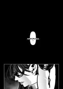 Page 279 of Akuma no Choukyou｜Entrenamiento Demoníaco - preview thumbnail