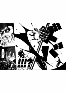 Page 29 of Akuma no Choukyou｜Entrenamiento Demoníaco - preview thumbnail